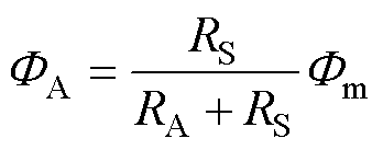 width=76,height=30