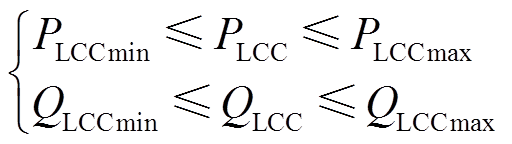 width=111.75,height=31.5