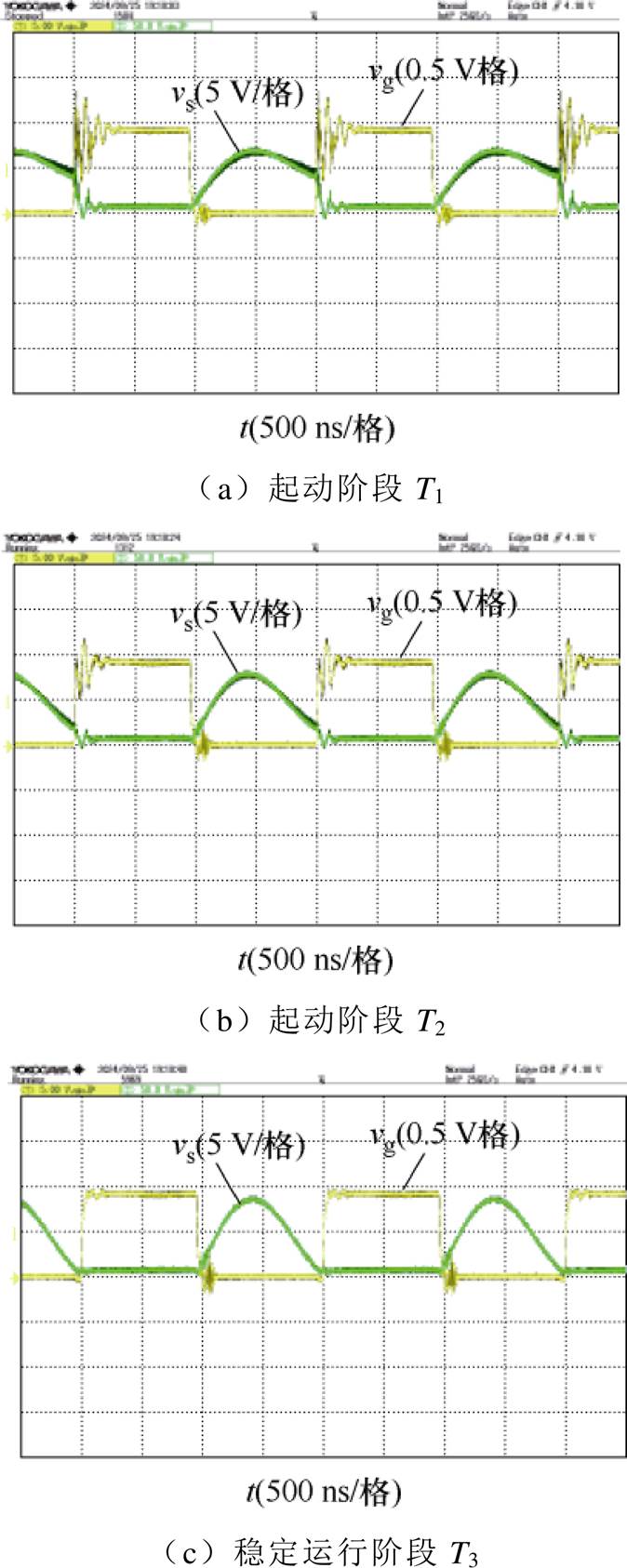 width=147,height=367.85