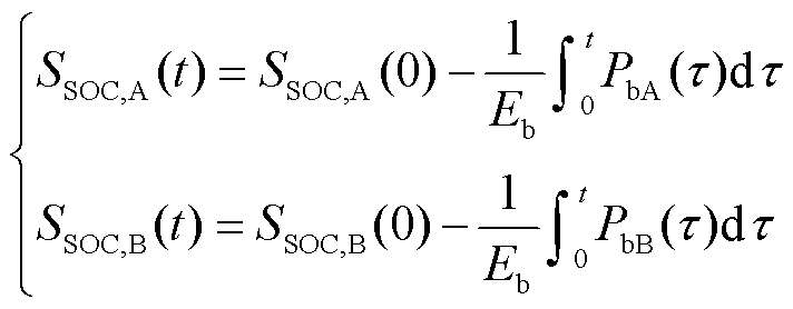 width=155.25,height=60.75