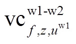 width=32.9,height=19.25