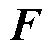 width=11.8,height=10.75