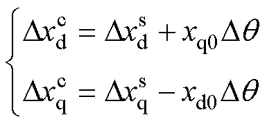 width=84,height=39
