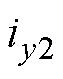 width=13.8,height=17.3