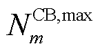 width=31.7,height=16.1