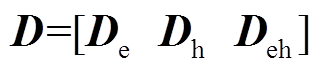 width=69.85,height=15.05