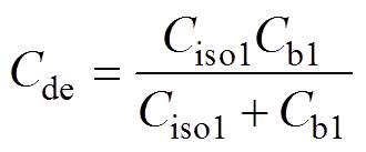 width=72,height=30