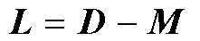 width=48.2,height=10