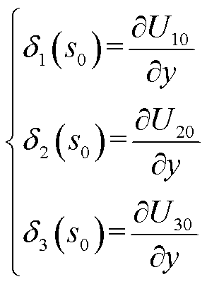 width=63.85,height=87.65