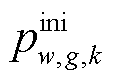 width=25.05,height=17.55