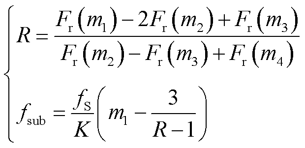 width=135.4,height=65.65