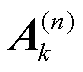 width=18.15,height=15.65