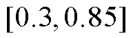 width=42.1,height=12.25