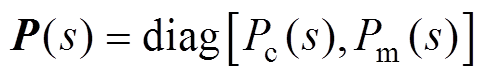 width=105.2,height=16.9