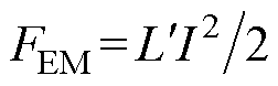 width=55,height=17