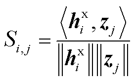width=59.5,height=36.3