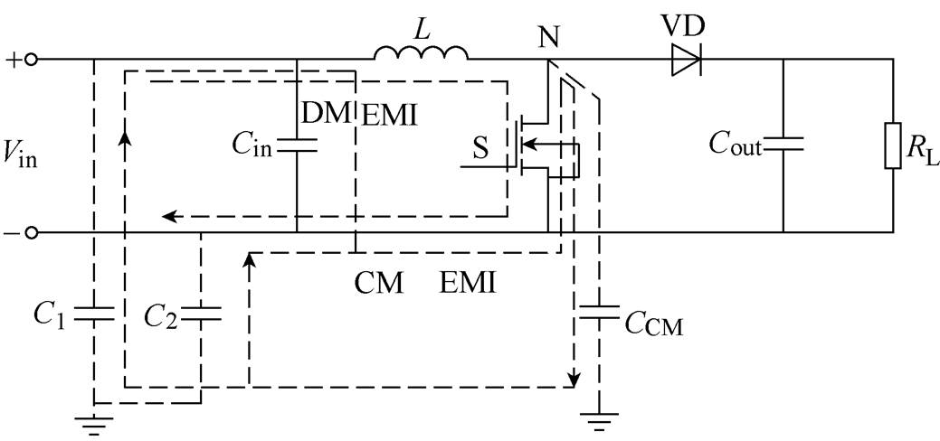 width=226.8,height=106.55