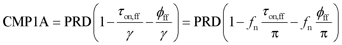 width=237.75,height=31.5