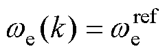width=53,height=17