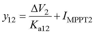 width=83,height=30