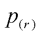 width=19,height=16