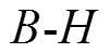 width=22.05,height=10.75