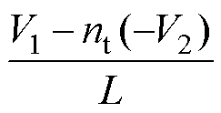 width=53,height=27