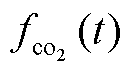 width=29,height=16.1