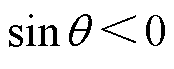 width=38,height=15