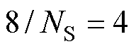 width=42,height=15