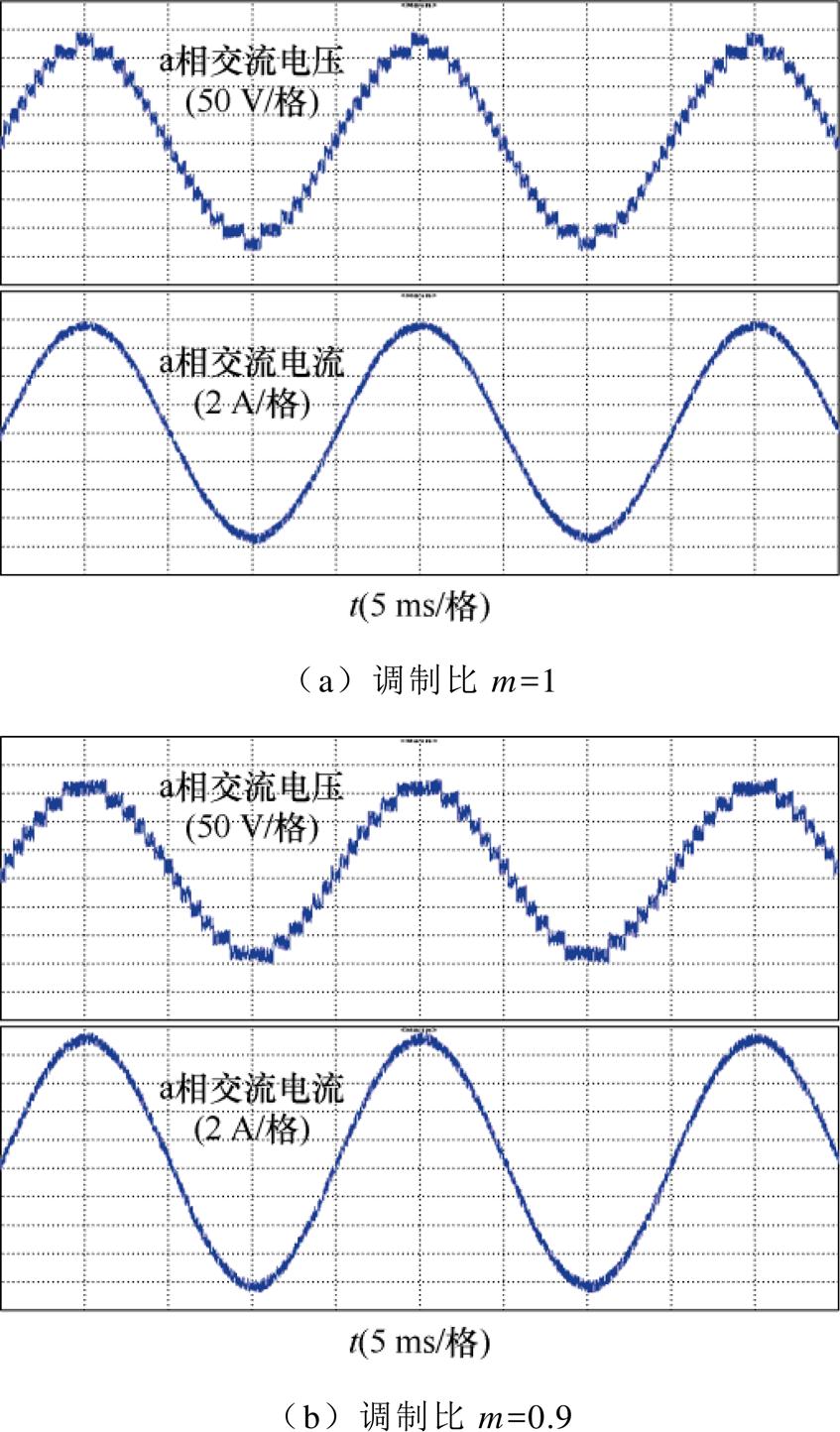 width=184.75,height=315.15