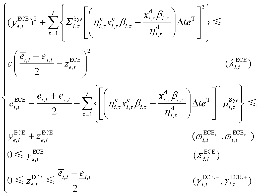 width=226,height=170.35