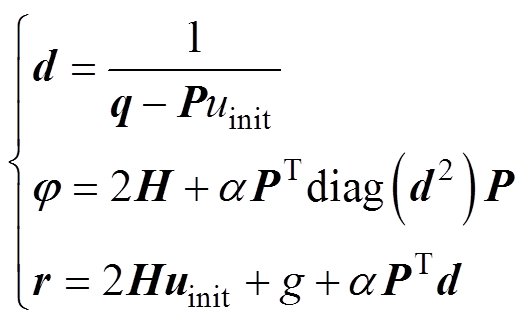 width=115.2,height=70.75