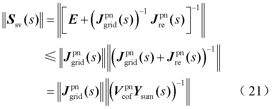 width=200.25,height=80.25