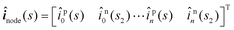 width=174,height=22.5