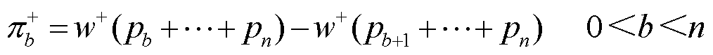 width=221.25,height=17.25