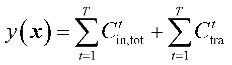 width=100.5,height=28.5