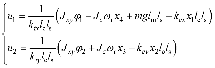 width=198.15,height=62.8
