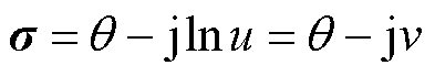 width=85.8,height=15.05