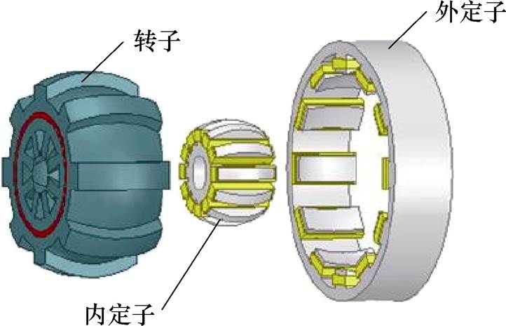 width=157.45,height=101.4