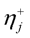width=13.5,height=17.5