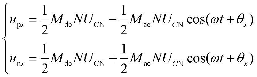 width=183,height=54.75