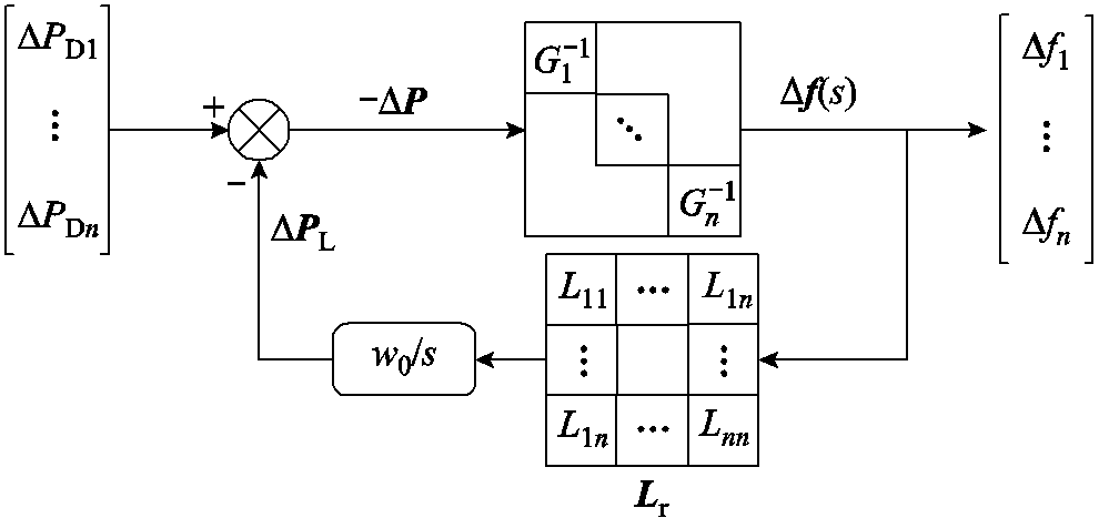 width=216,height=102