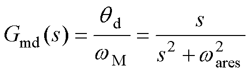 width=108.7,height=33.95