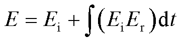 width=79.5,height=18