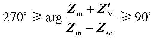 width=112,height=29