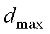 width=22,height=15