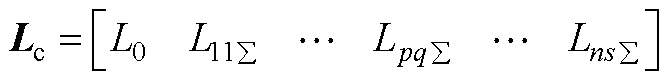 width=146,height=18.2