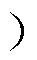 width=8,height=13