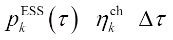 width=73.5,height=17.25